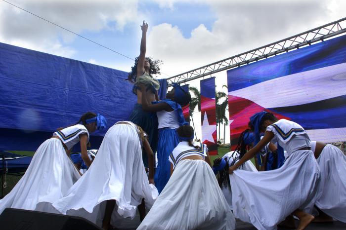 sans-culture-il-ny-a-pas-de-patrie