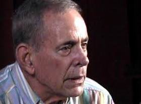 Sergio Corrieri: du théâtre et du cinéma à la poésie sergio-corrieri-du-theatre-et-du-cinema-a-la-poesie