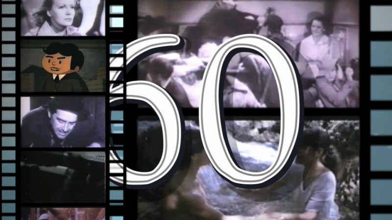 soixante-ans-de-la-cinematheque-de-cuba-qui-enrichissent-la-culture-cubaine