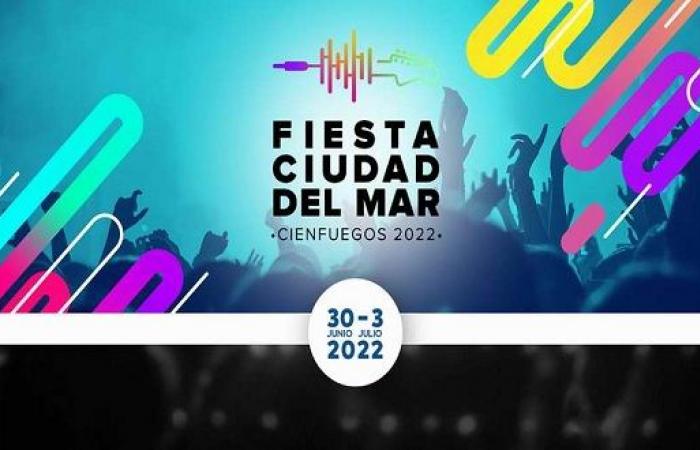 Un festival de musique alternative diffuse les premiers accords à Cuba un-festival-de-musique-alternative-diffuse-les-premiers-accords-a-cuba