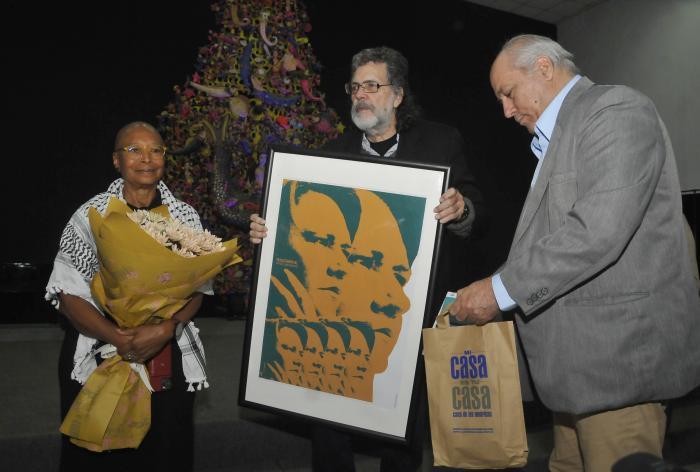 Une fraternité aux profondes racines culturelles une-fraternite-aux-profondes-racines-culturelles