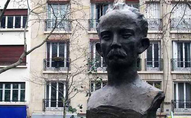 Victor Hugo dans l’œuvre de Marti : une rencontre entre Cuba et la France victor-hugo-dans-luvre-de-marti-une-rencontre-entre-cuba-et-la-france