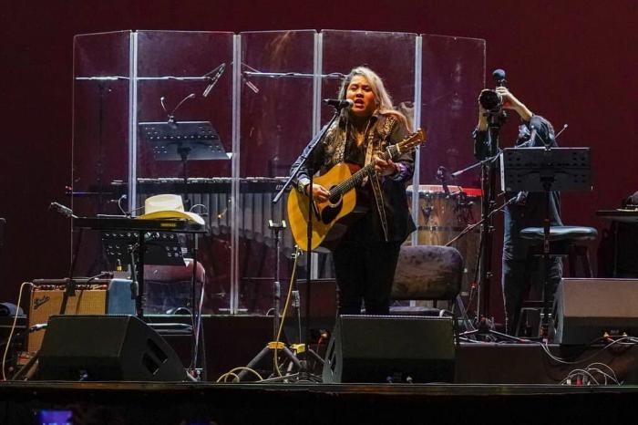 Vivre sans peur vivre-sans-peur