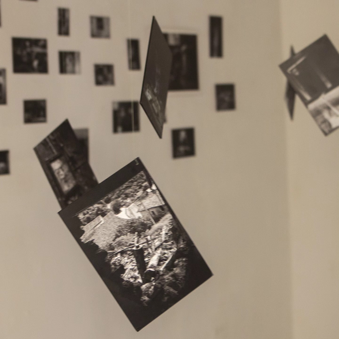 9no-salon-de-arte-cubano-contemporaneo