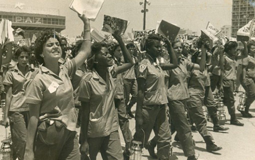 alfabetizacion-y-seguimiento