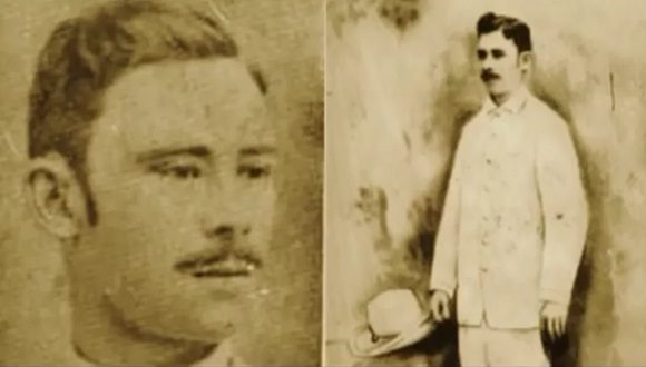 angel-de-la-guardia-el-testigo-de-la-muerte-de-marti