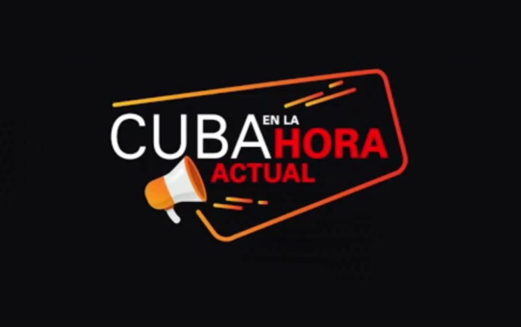 apuntes-sobre-la-primera-sesion-de-la-jornada-cuba-en-la-hora-actual-video