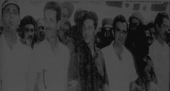 aquel-primero-de-mayo-de-libertad