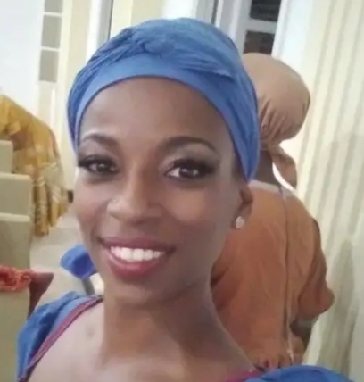 artistas-del-conjunto-folklorico-nacional-de-cuba-viajaran-a-festival-canadiense