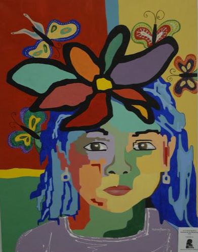 autoras-de-su-propio-destino-video