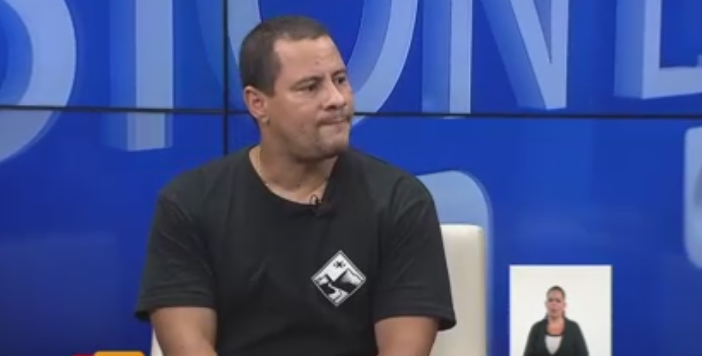 buena-fe-las-calles-de-cuba-son-para-hacer-el-bien