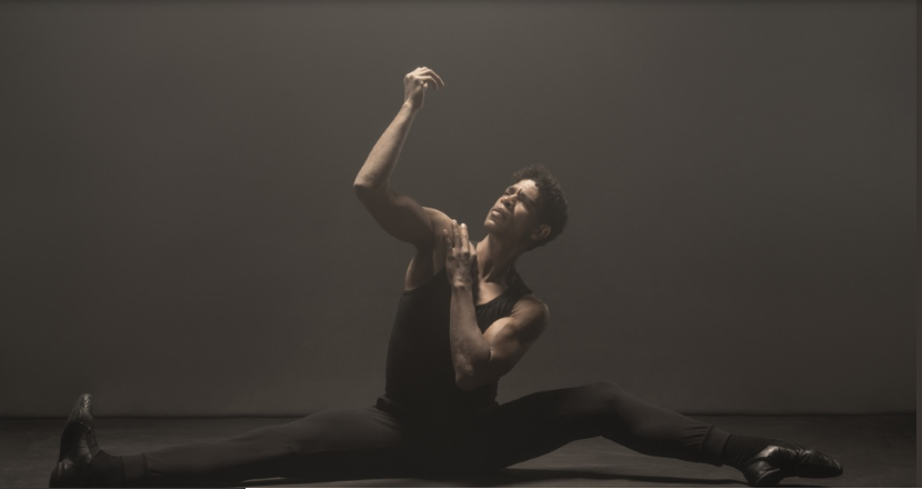 carlos-acosta-en-su-cincuentenario