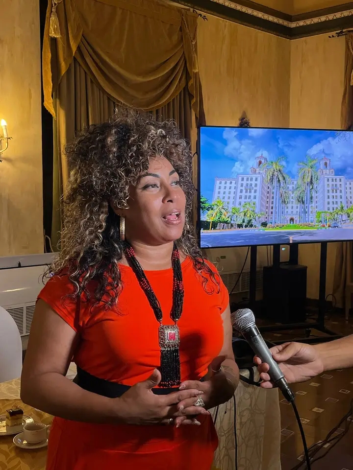 cerro-cortinas-bohemia-mia-filin-festival