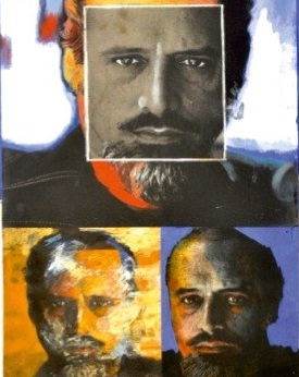 civilizacion-y-barbarie