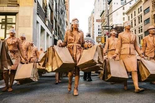 consumo-consumismo-e-hiperconsumismo