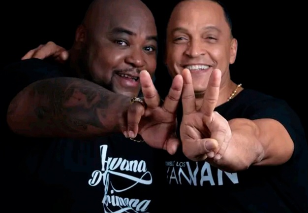 contra-los-van-van-o-por-la-barbarie