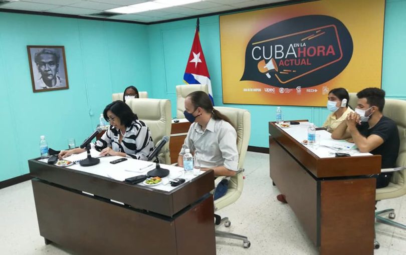 cuba-en-la-hora-actual-apuntes-del-segundo-encuentro-video