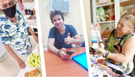 cultura-y-participacion-ejercicio-permanente