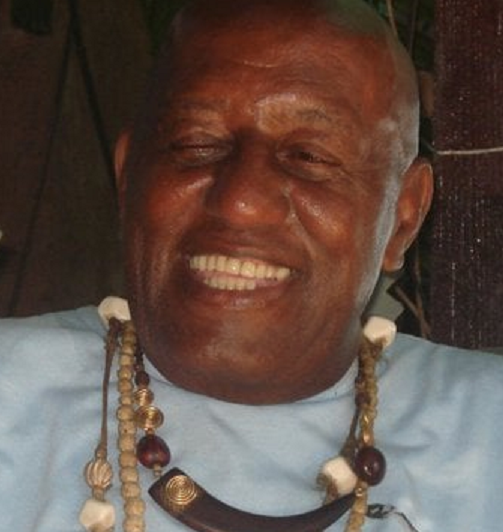 de-camino-al-callejon-de-los-suspiros-v-enconsortado-con-la-rumba