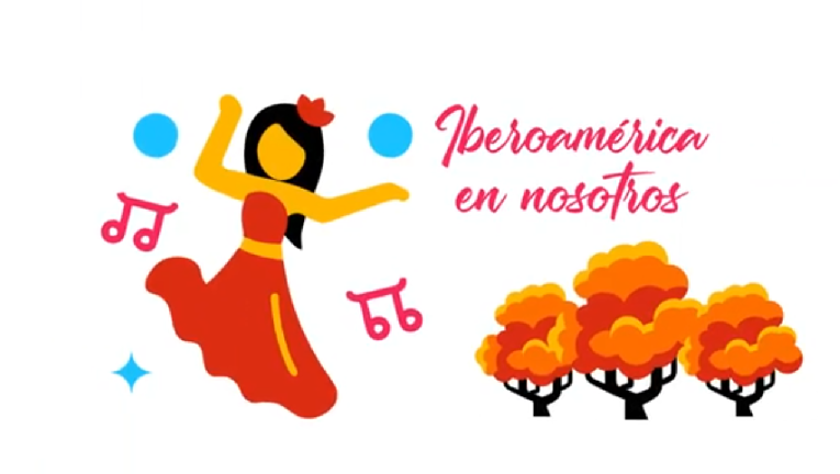 de-fiesta-la-cultura-iberoamericana-en-holguin