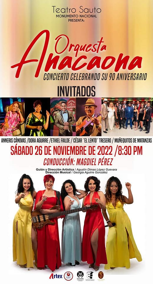 defender-la-musica-cubana-esa-es-la-cuestion