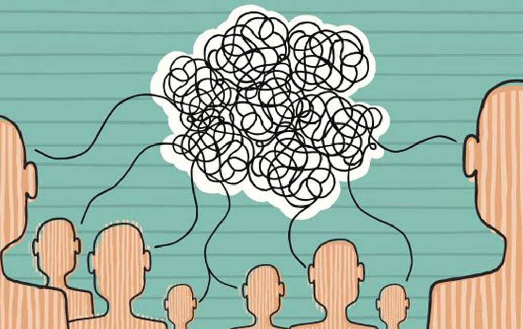 desafios-del-consenso-comunicacion