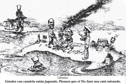 el-conocimiento-historico-y-el-racismo-en-un-libro