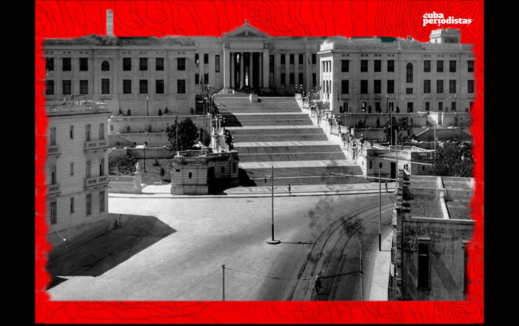 el-drama-de-los-caminos-divergentes