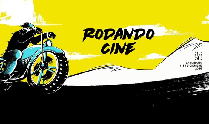 el-festival-de-la-habana-en-el-centenario-de-alfredo-guevara