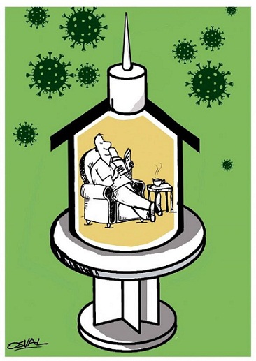 el-mundo-en-una-caricatura