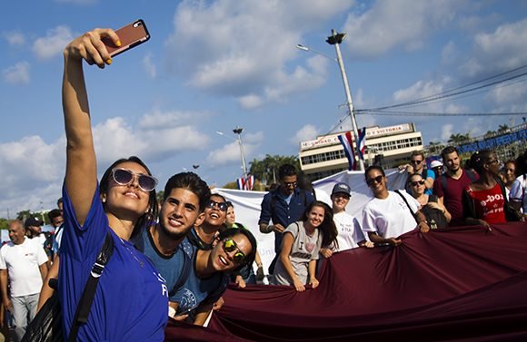 el-paso-de-las-generaciones