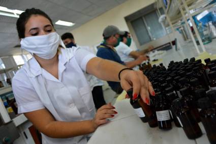 el-tiempo-joven-no-muere