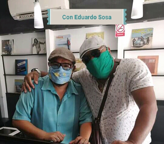 emilio-vega-propone-izar-banderas-contra-la-pandemia