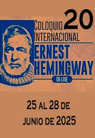 en-la-habana-xx-coloquio-ernest-hemingway