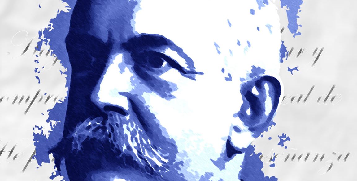 enrique-jose-varona-en-la-cultura-cubana-ii