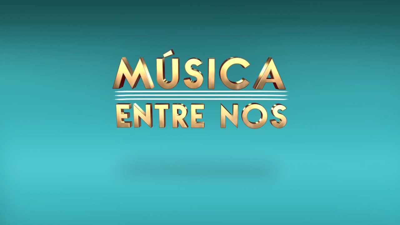 entre-nos-musica-de-la-buena-en-el-verano-de-cubavision