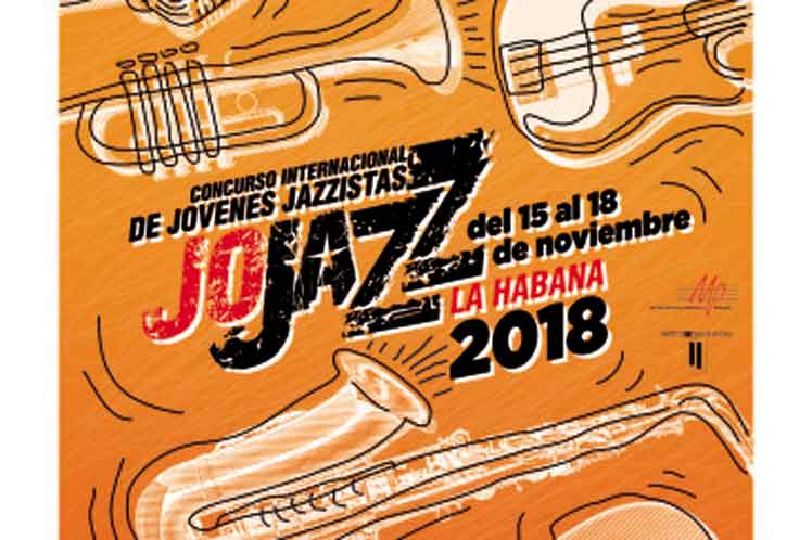 entrevista-a-mario-salvador-rodriguez-morales-gran-premio-jojazz-2017