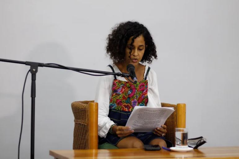 espacio-caribe-interrogantes-desde-la-cultura-despues-de-dos-anos-de-pandemia