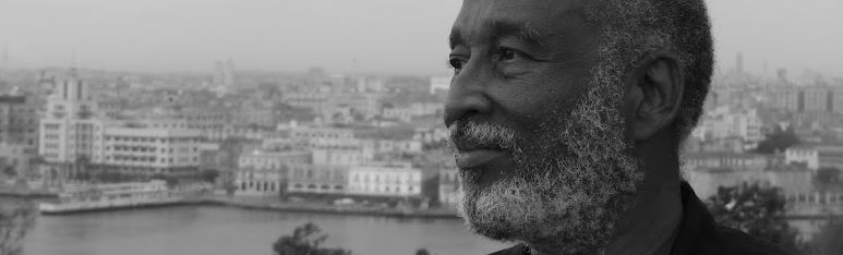 fallece-el-destacado-ensayista-esteban-morales