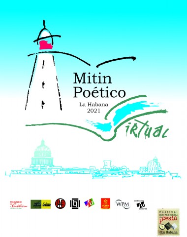 hablar-con-el-otro-es-ganar-una-batalla