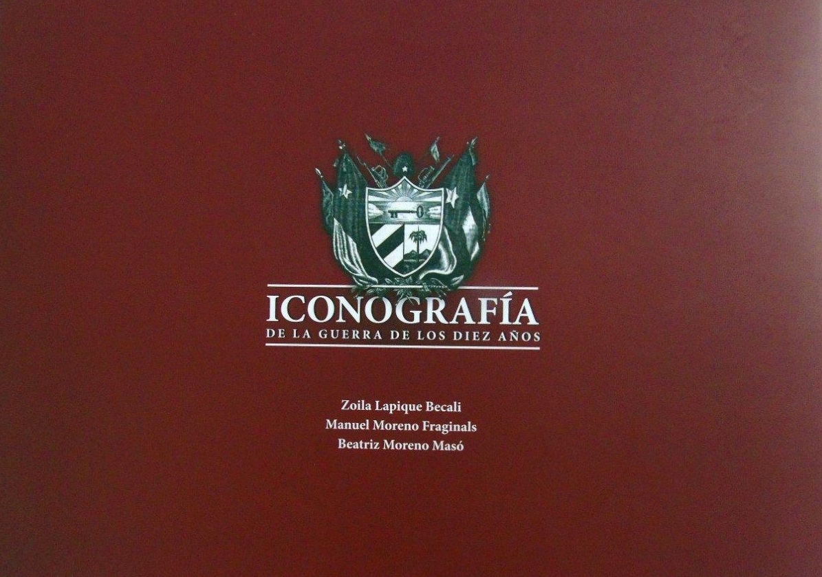 iconografia-de-la-guerra-de-los-diez-anos