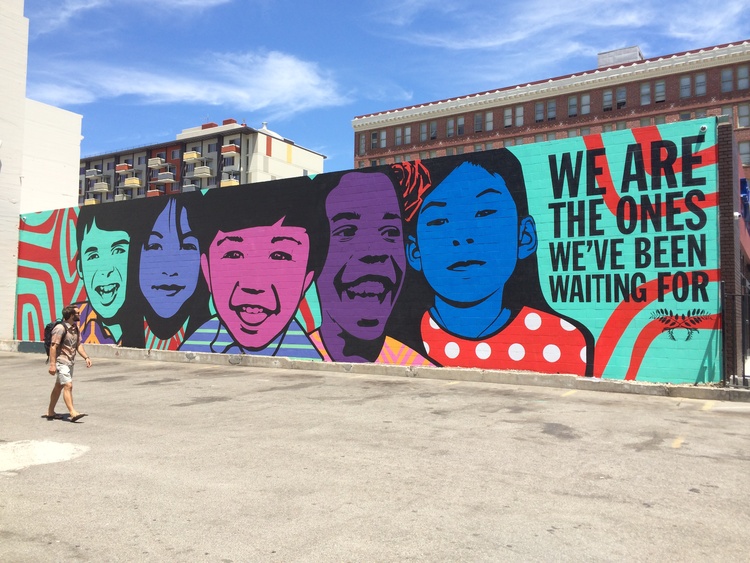 iii-seminario-de-estudios-sobre-las-comunidades-nativas-americanas-afrodescendientes-y-latinas-en-los-estados-unidos