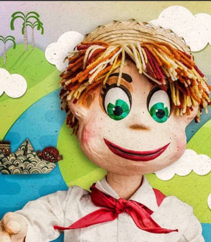 jornada-villanueva-un-parentesis-para-homenajear-al-titere-nacional