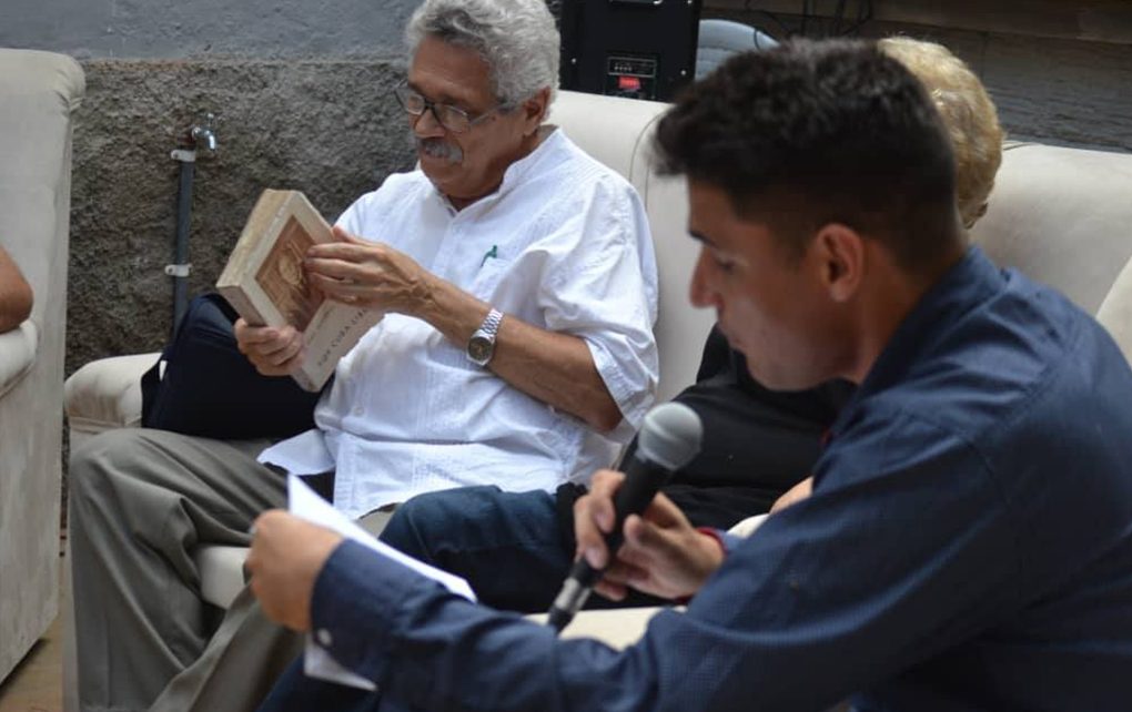 juan-gualberto-y-jose-marti-un-coloquio-y-muchas-voces