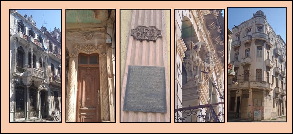 la-calle-animas-en-el-inventario-de-sitios-y-monumentos-de-centro-habana