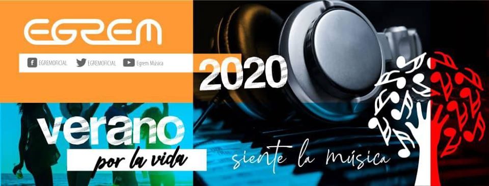 la-egrem-una-compania-para-todos-los-tiempos