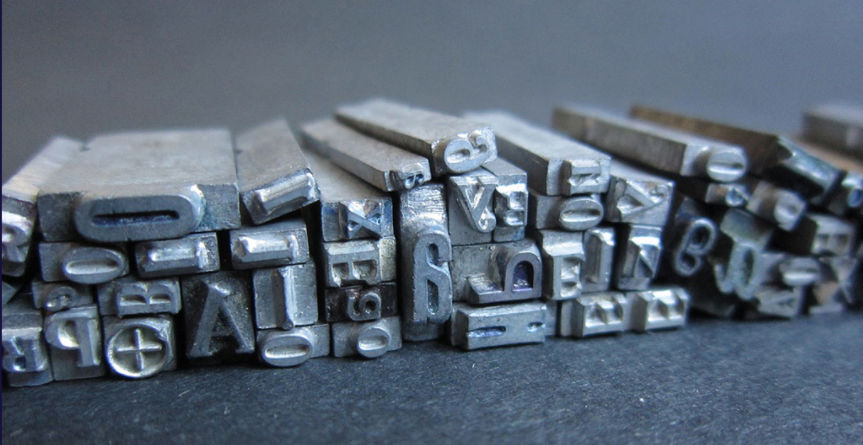 la-prosa-de-los-poetas