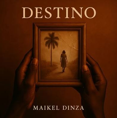la-ruta-que-el-destino-te-marco