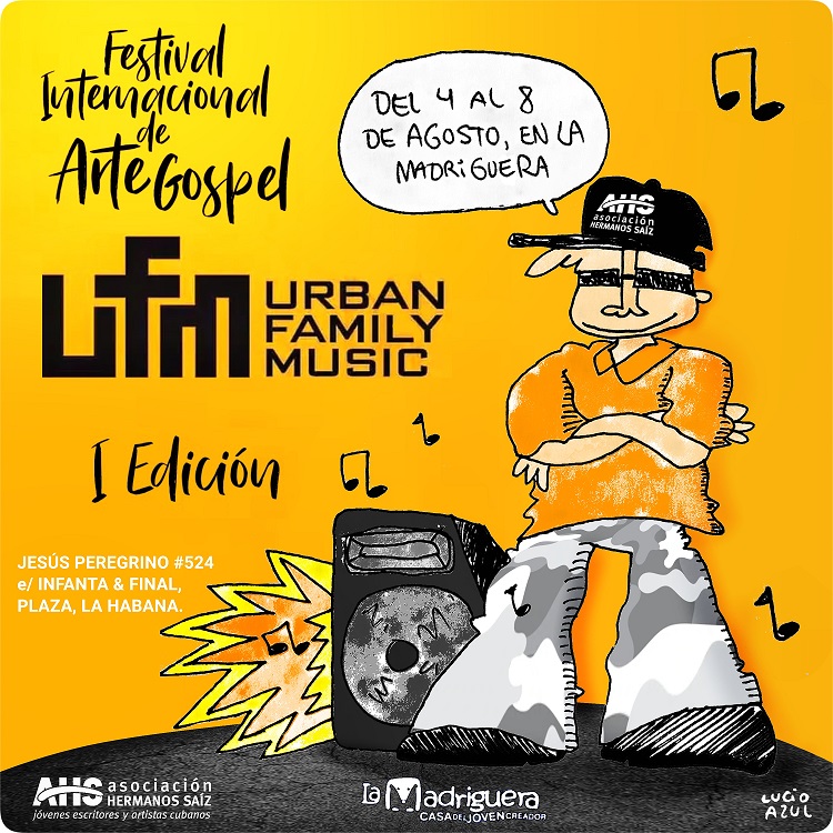 a-las-puertas-i-festival-internacional-urban-family-music-de-arte-gospel