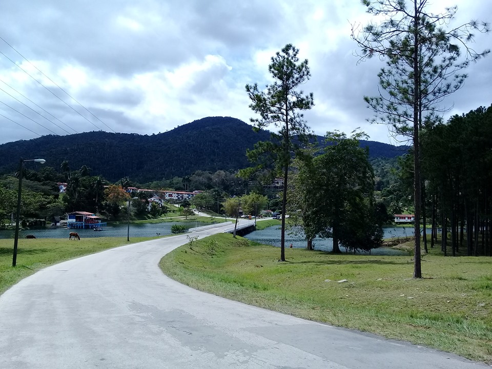 las-terrazas-monumento-nacional-en-la-categoria-de-paisaje-cultural